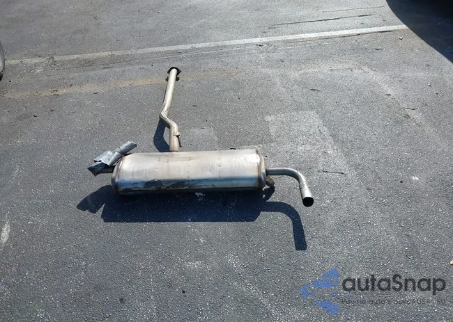 2T3C1RFV6PW289649: 38944318