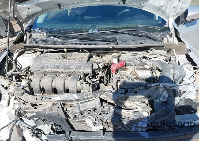 3N1AB7AP5JY240853: 38944428