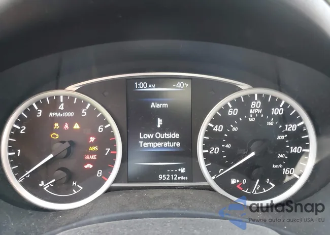 3N1AB7AP5JY240853: 38944428