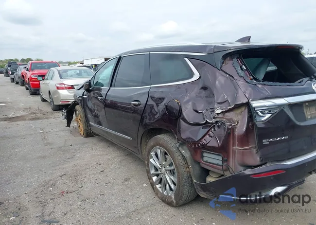 5GAEVCKW7PJ118790: 38944454