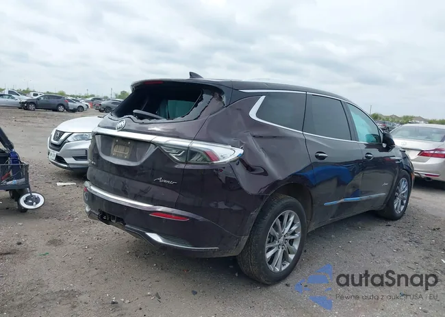 5GAEVCKW7PJ118790: 38944454