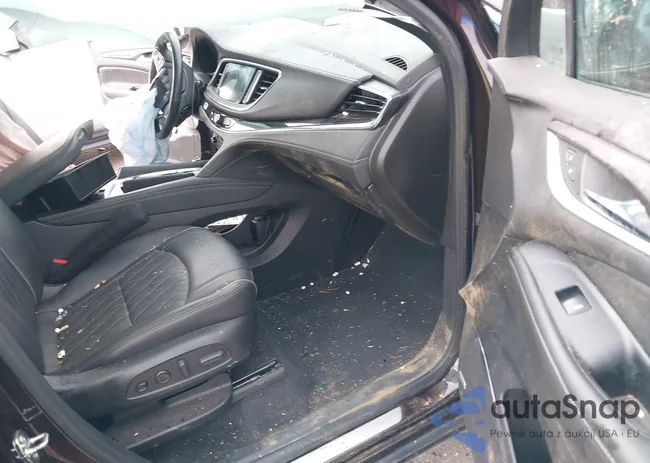 5GAEVCKW7PJ118790: 38944454