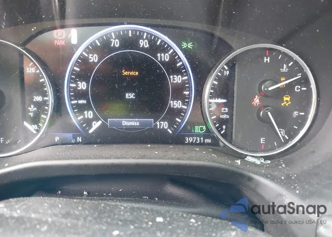 5GAEVCKW7PJ118790: 38944454