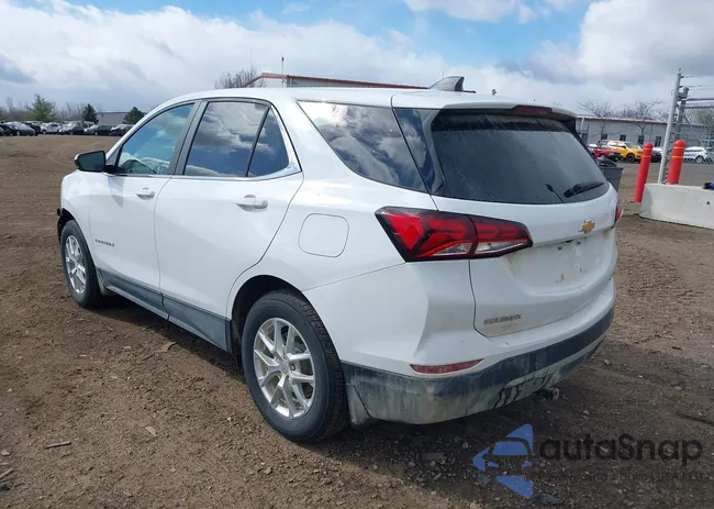 3GNAXTEG1PS166027: 38944463