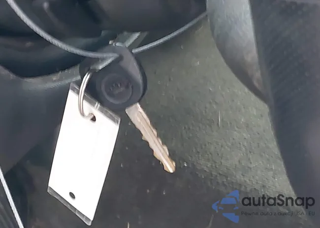 2GTEC13T051194498: 38943836