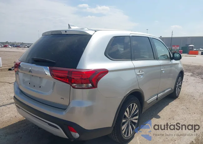 JA4AD3A3XLZ044133: 38945094