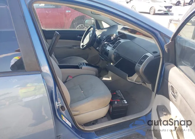 JTDKB20U187720198: 38945269