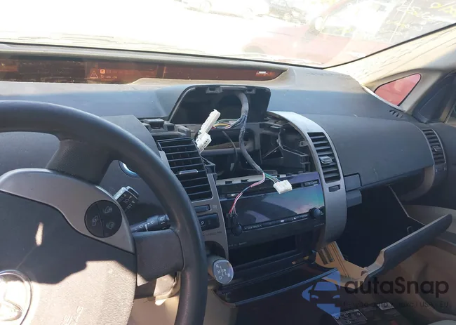 JTDKB20U187720198: 38945269