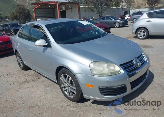 3VWDG71K25M609064: 38944548
