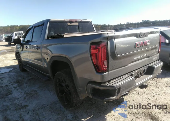 3GTP9EEL9LG111425: 38944558