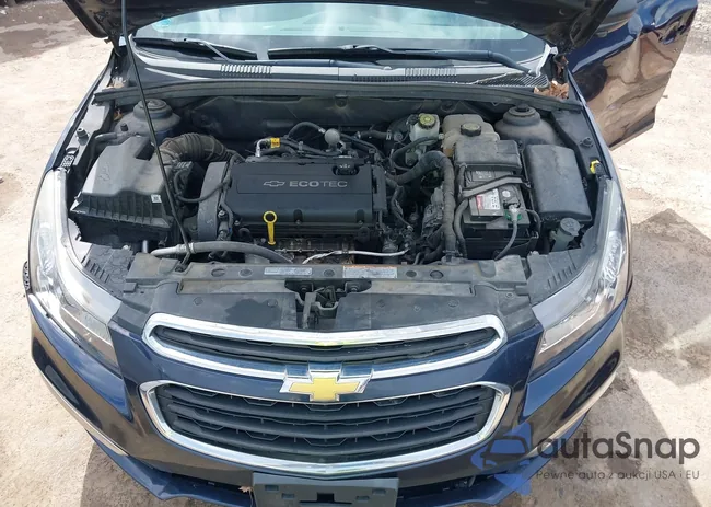 1G1PC5SH2G7149347: 38944773