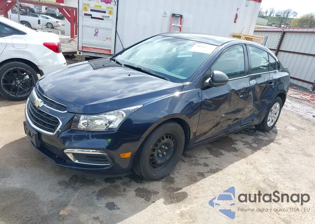 1G1PC5SH2G7149347: 38944773