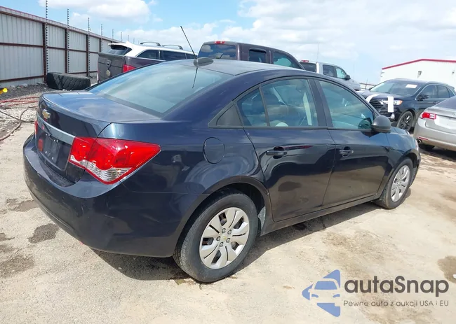 1G1PC5SH2G7149347: 38944773