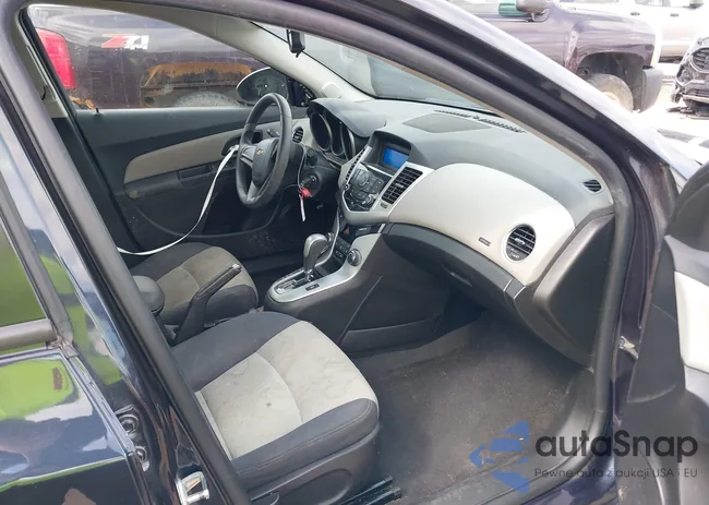 1G1PC5SH2G7149347: 38944773