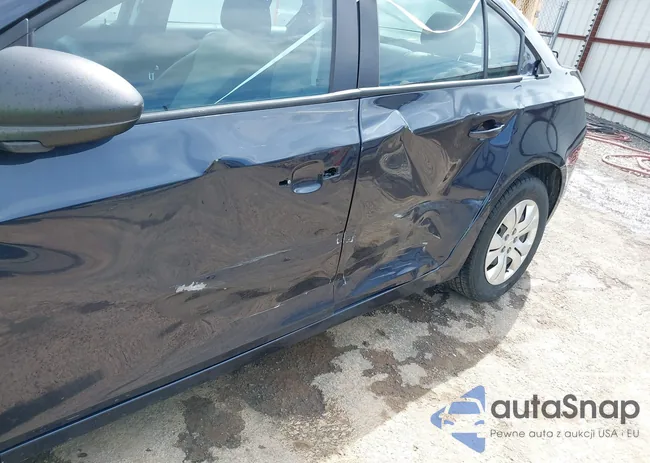 1G1PC5SH2G7149347: 38944773