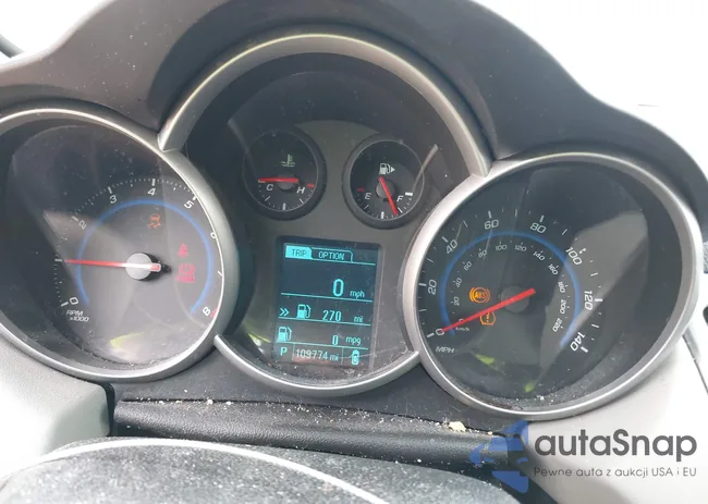 1G1PC5SH2G7149347: 38944773