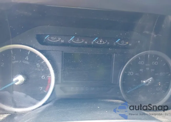 1FT7W2B65HEC10392: 38945930