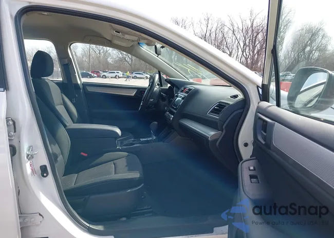 4S4BSABC4K3237443: 38946102