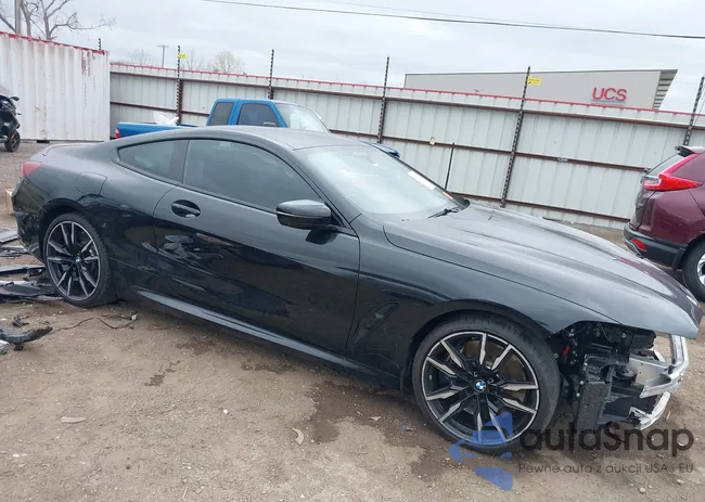 WBABC4C0XRCN04017: 38946164