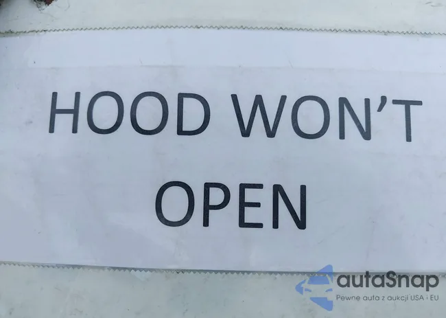 3C4PDCBB5KT862431: 38946222