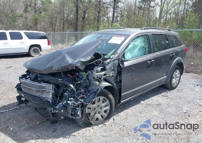 3C4PDCBB5KT862431: 38946222