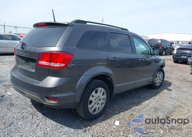 3C4PDCBB5KT862431: 38946222