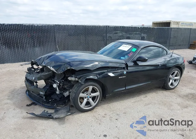 WBALM5C51BE378899: 38946352