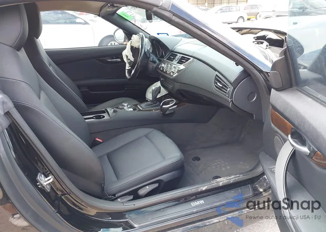 WBALM5C51BE378899: 38946352