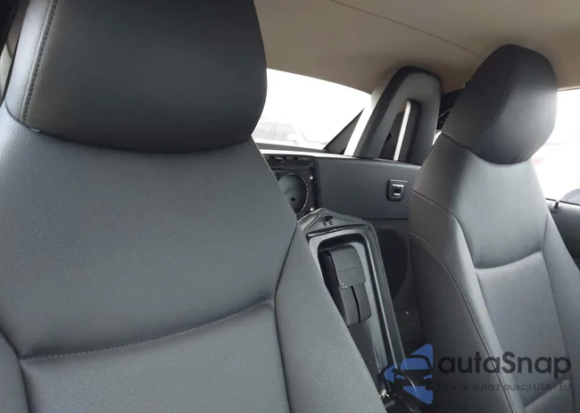 WBALM5C51BE378899: 38946352