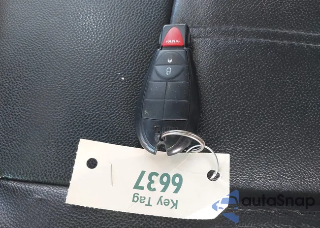 2C4RC1BG8ER367949: 38946429