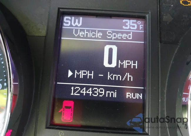 2C4RC1BG8ER367949: 38946429