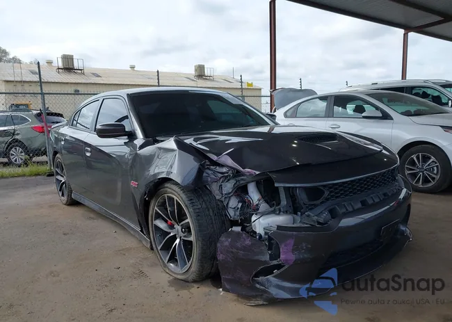 2C3CDXGJ7GH326946: 38946992