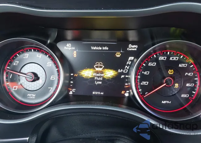 2C3CDXGJ7GH326946: 38946992