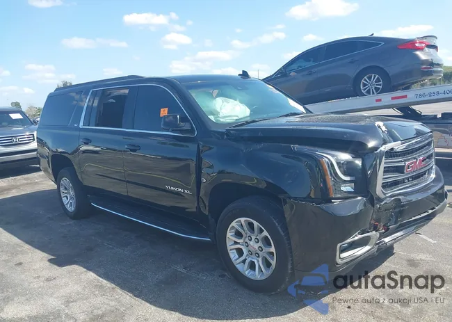 1GKS2GKC3KR367495: 38947333