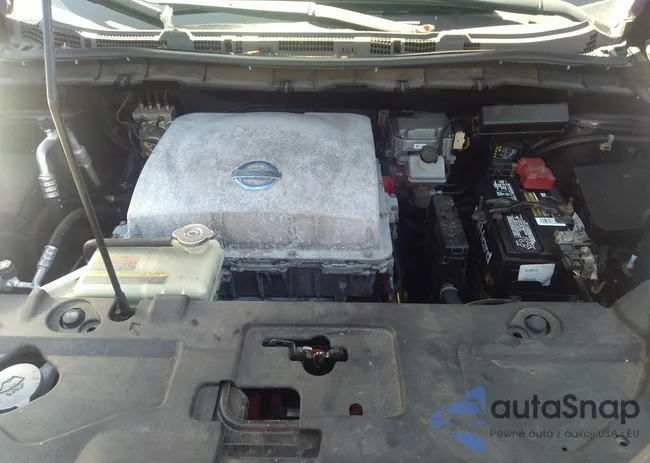 1N4AZ0CP9DC413113: 38946557