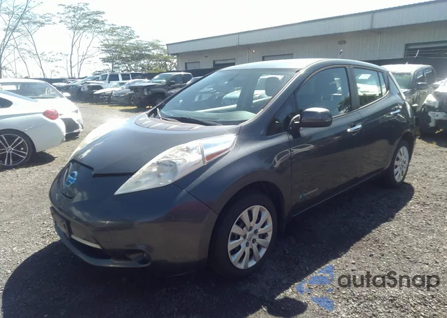 1N4AZ0CP9DC413113: 38946557