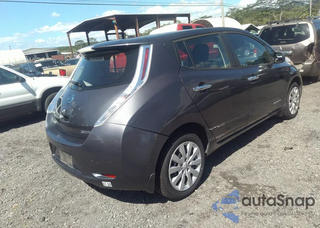 1N4AZ0CP9DC413113: 38946557