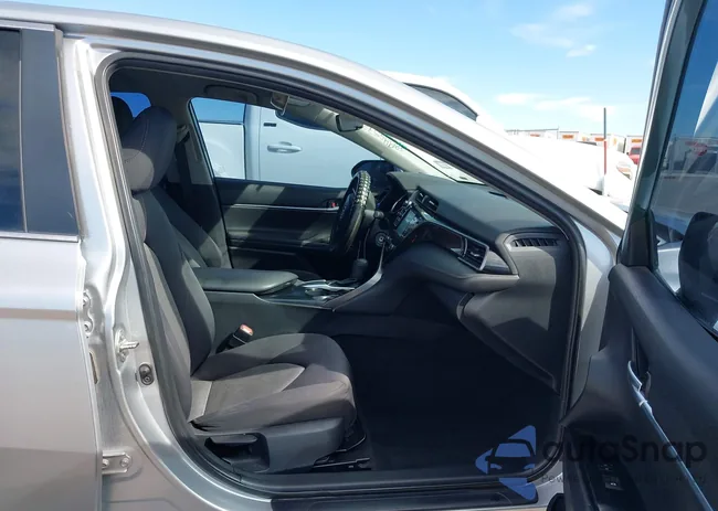 4T1B11HK7KU256094: 38946572