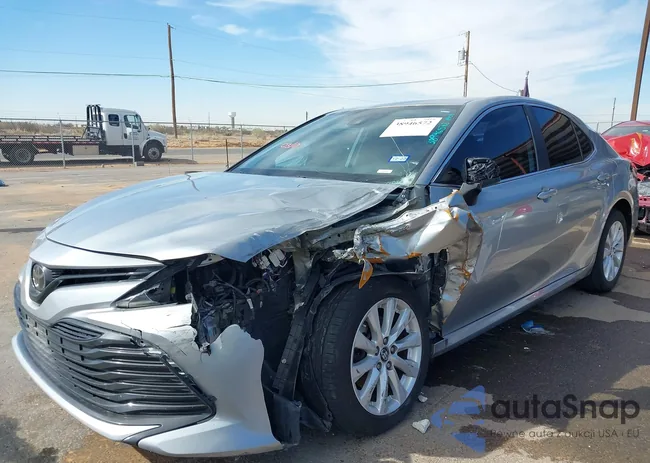 4T1B11HK7KU256094: 38946572