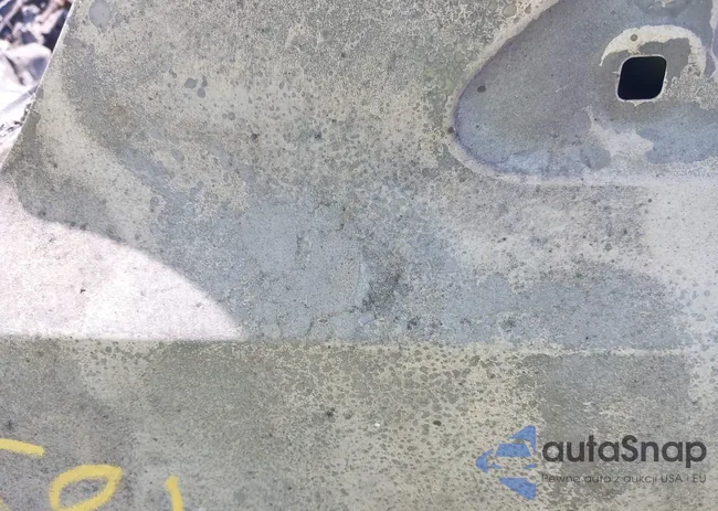 1FMCU0F7XJUB05723: 38946581