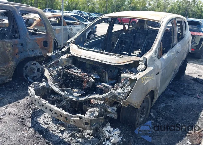 1FMCU0F7XJUB05723: 38946581