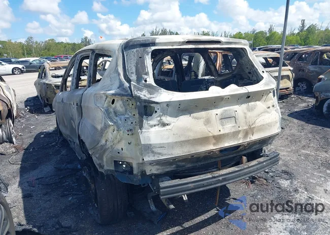 1FMCU0F7XJUB05723: 38946581