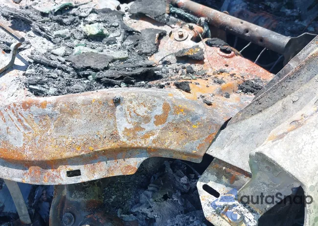 1FMCU0F7XJUB05723: 38946581