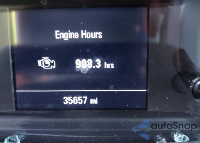 1GT49LEY2PF255585: 38946653