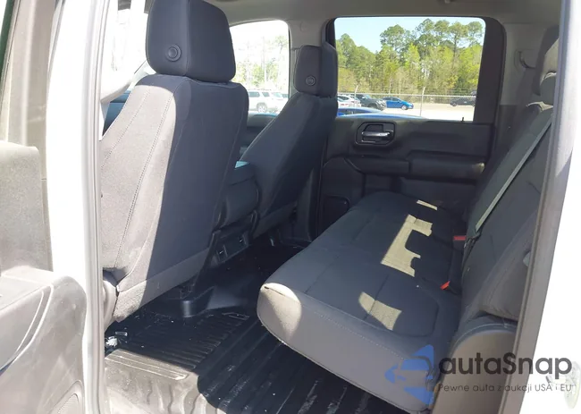 1GT49LEY2PF255585: 38946653