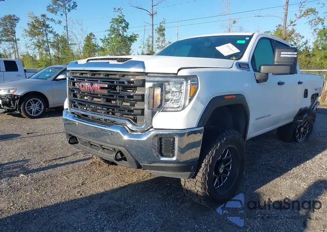 1GT49LEY2PF255585: 38946653