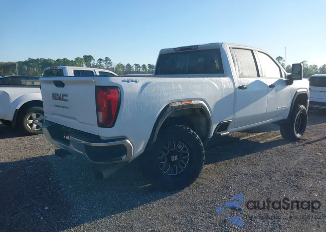 1GT49LEY2PF255585: 38946653