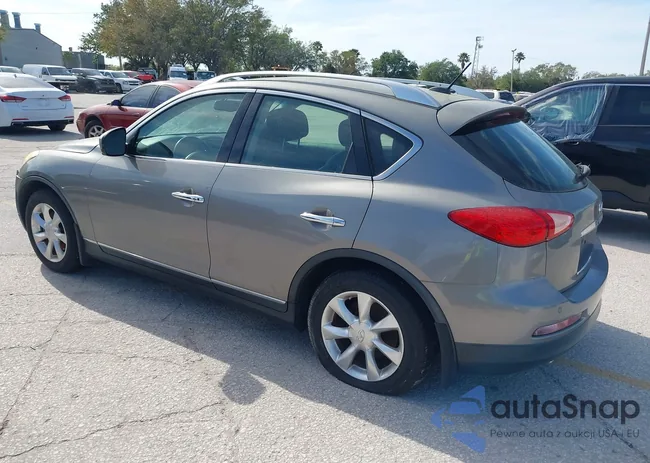 JN1AJ0HR5AM755937: 38946787