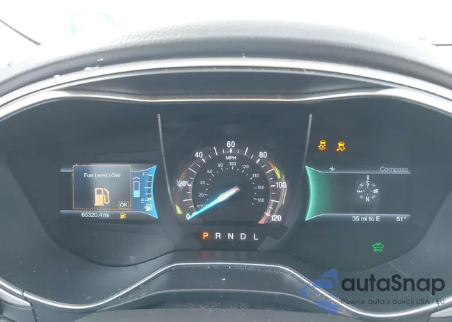 3FA6P0LU2FR305597: 38946831