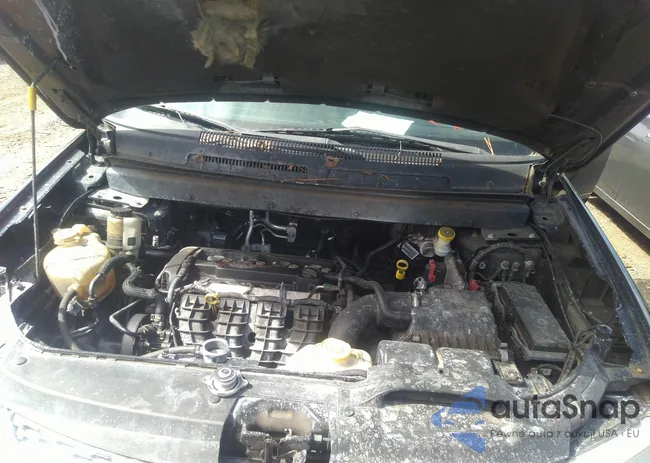 3C4PDCAB4ET289317: 38947966